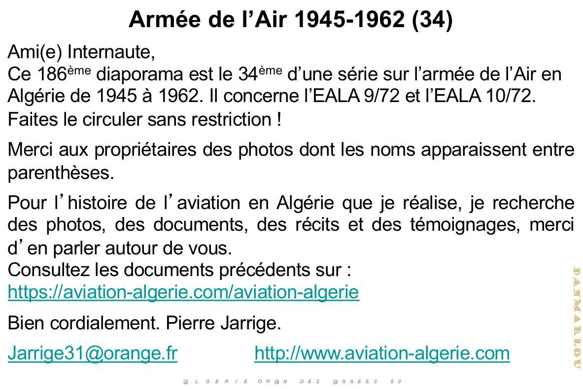 186- ARMEE DE L'AIR EN ALGERIE 1945-1962-34 (1).jpg